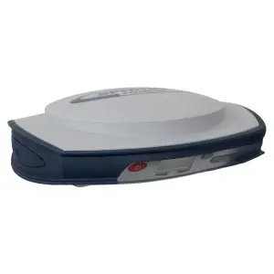 GNSS приемник Spectra Precision SP80 GSM/GPRS
