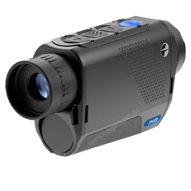 монокуляр PULSAR Axion Key XM22