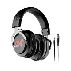 наушники Minelab GPX 6000