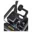 Elitech HD PROFESSIONAL VTP 90T - виброплита прямого хода