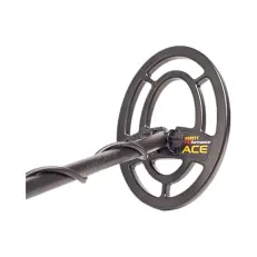 катушка Garrett ACE 200i