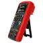 UNI-T UT725 - многофункциональный калибратор