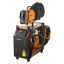 Сварог LASER WELD 1500 3.0 - аппарат лазерной сварки, резки и очистки с МПП