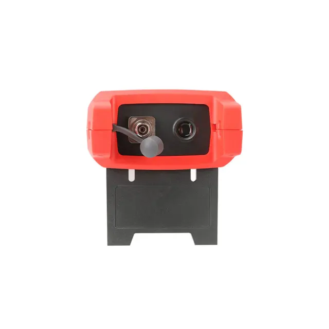 UNI-T UT692G - измеритель оптической мощности