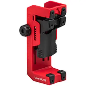 Кронштейн UAL 130