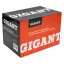 Gigant 32X GLO-32-2  - оптический нивелир