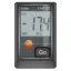 Testo 174 T BT Bluetooth чёрный - логгер температуры