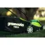 Greenworks газонокосилка аккумуляторная