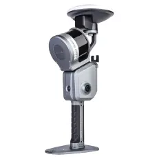 Комплект лазерного Slam сканера XGRIDS L2 Pro 32/120 с аксессуарами и устройствами для обработки данных