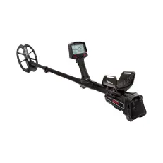 металлоискатель Nokta Makro Impact Base