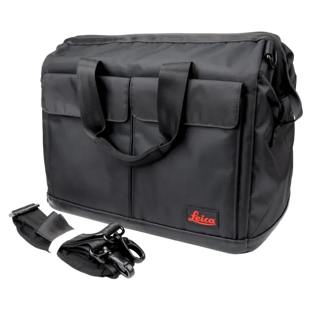 Сумка для лазерного сканера Leica BLK360