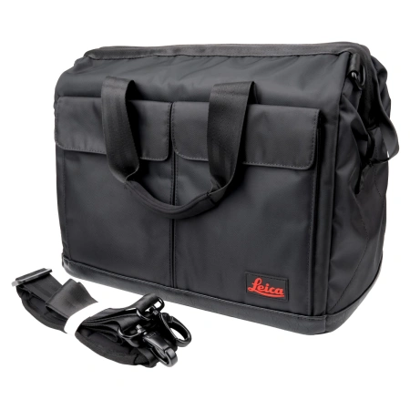 Сумка для лазерного сканера Leica BLK360