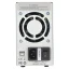 OWON SPE8105 - программируемый источник питания