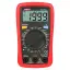 UNI-T UT131C - мультиметр