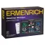Ermenrich Report WR60 - термогигрометр