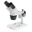 Микроскоп Микромед МС-1 вар. 1A (2x/4x)
