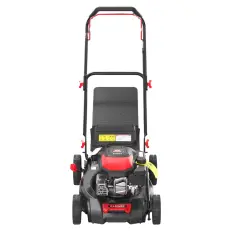 SUNREKA GLM46P - бензиновая газонокосилка