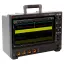 Keysight MXR104A - осциллограф