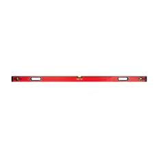 RGK U4100