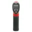 инфракрасный термометр RGK PL-8