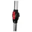 Elitech 2210.000800 - дорожное колесо