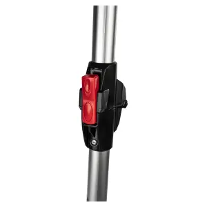 Elitech 2210.000800 - дорожное колесо