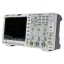 OWON XDS2202 - цифровой осциллограф