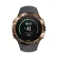 Часы для бега  SUUNTO 5 Graphite Copper