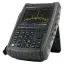 Keysight N9960A FieldFox - анализатор спектра