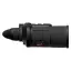EATECH GN30 (Guide DN30) день/ночь, 3840х2160, D35мм, 1,96x-15,68х - бинокль