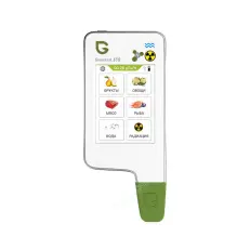нитрат-тестер Greaentest ECO 6 