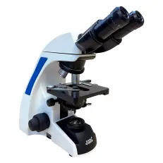 Микроскоп лабораторный Levenhuk MED А1000КLED 