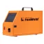 FoxWeld LASER 1500-3-МТ - аппарат для ручной лазерной сварки, резки и очистки