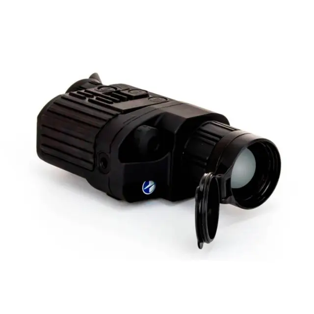 Тепловизиор PULSAR Quantum HD50S