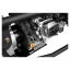 Elitech HD PROFESSIONAL GVR 80L - вибротрамбовка бензиновая