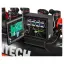 Elitech HD PROFESSIONAL ACF 1500-300S (E0501.010.00) - компрессор безмасляный