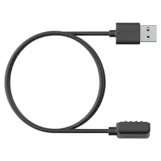 Магнитный USB-Шнур SUUNTO Black