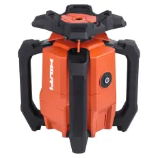 HILTI PR 40-22 - ротационный лазерный нивелир
