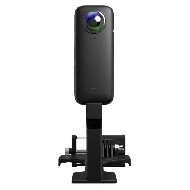 Камера для сканера NAVMOPO S1