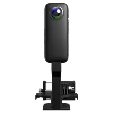 Камера для сканера NAVMOPO S1