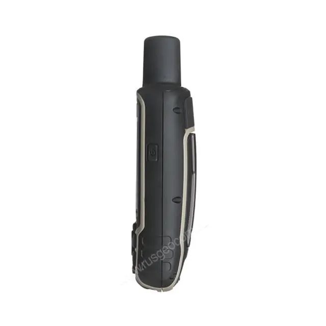Garmin GPSMAP 65