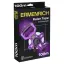 Ermenrich Reel SE100 - рулетка геодезическая