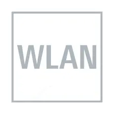 Дистанционное управление через LAN Rohde & Schwarz NGM-K102