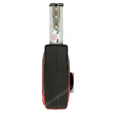 RGK RL3 (с поверкой)