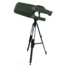 Гуара - станция защиты предприятия