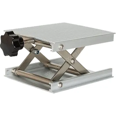 Подъемная платформа RGK