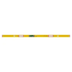 STABILA TECH 196 DL 183см - электронный уровень