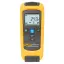 Термометр Fluke FLK-T3000FC