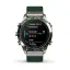 GARMIN MARQ Golfer (Gen 2) Premium Smartwatch