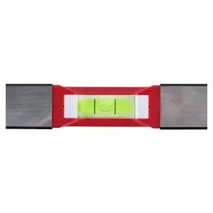 Elitech 320305 - строительный уровень